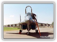 MIG 29 CzAF 5414_3